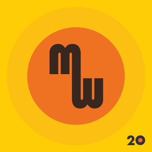MW 20