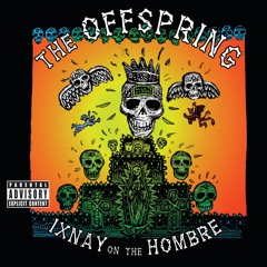 Alternative HipHop
