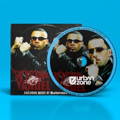 Wisin & Yandel - Pam Pam (JefsX Open Show)