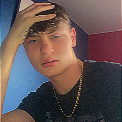 Rip Taylor Bowe