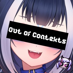 Out of Contekts