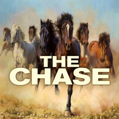 THE CHASE