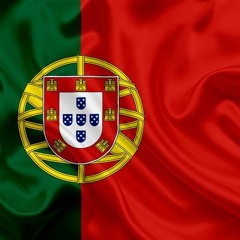 MC 2M RAPPER - FUDENDO COM 2 EM CIMA DA CAMA ( NOVA MARILIA  ) LISBOA
