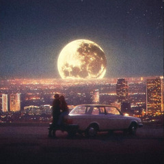 Remember Me (Prod. Fuego Beats)