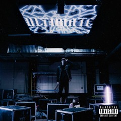 RILEY BABY - Faygo pitched nightcore speed up remix by prettyflackotrapmedalist