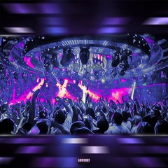 UNTITLED CLUB BANGER (w/ Fargie Neeko)