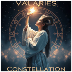 VALARIES - Constellation (Episode 2)