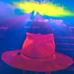 DUB PERMANENCE - Session À l'air libre #6