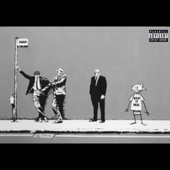 In My Zone ft. PrinceOfThe9