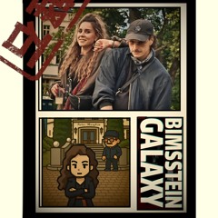 Careless Whisper (Lo-Fi Cover)