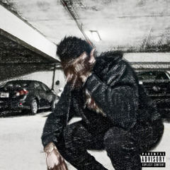 Like Lundqvist (Prod. OnMyLulBruddaDion)