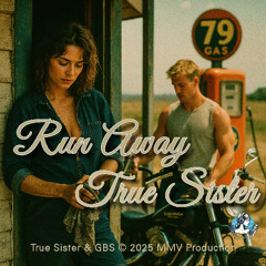 08 Run Away