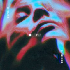 DEEPSENSE - Blind (Original Mix)
