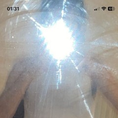 secretlifer34 (07/03/25)