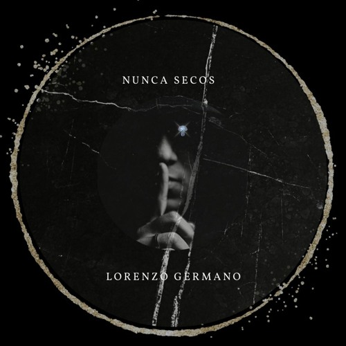 Lorenzo Germano - Nunca Secos(Edit)