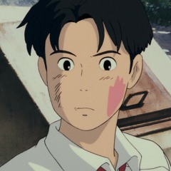 you're hurting me baby