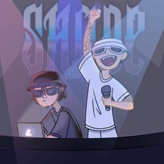 HeadLine Set by Shade - Piranha Nightclub 07:01:2022