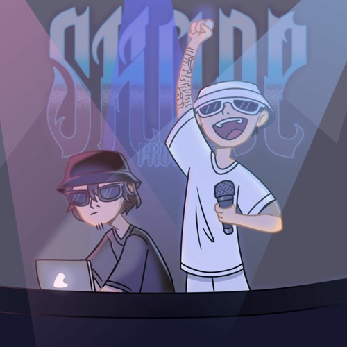 HeadLine Set by Shade - Piranha Nightclub 07:01:2022