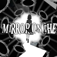 【東方ヴォーカルPV】Black Mirror on the Wall【暁Records公式】