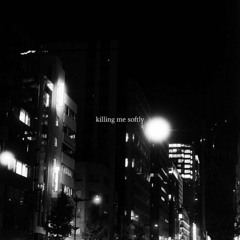 Gustixa, Kehard & Monty Datta - Killing Me Softly