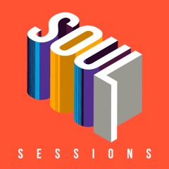 Pam Junior on Juneteenth 2023