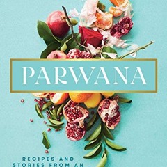 Parwana Ebook