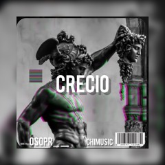 Crecio prod by. Chimusic