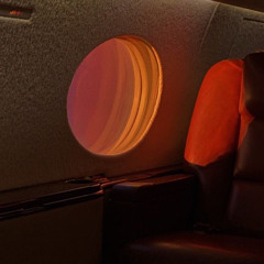 جـرحٍ ماتوقعتـه