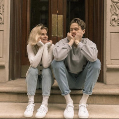 ‎⁨ياسمين علي  مغرم  مغرم  أنا بيك علطول⁩