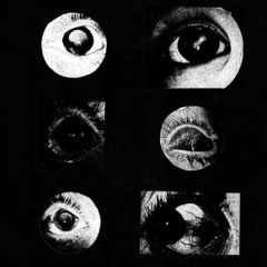 Tears In Rain [FREE DOWNLOAD]