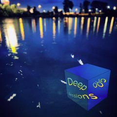 Deep Sessions 005