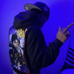 MY NIGGAS ON GO 🚑🤐
