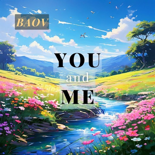 You And Me