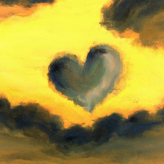 Love, Wiley part two