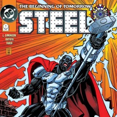 REXGAWD - CONCRETE! ⚒️