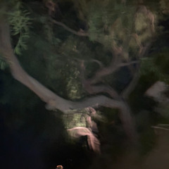 slaywitme - pause prod kurtains