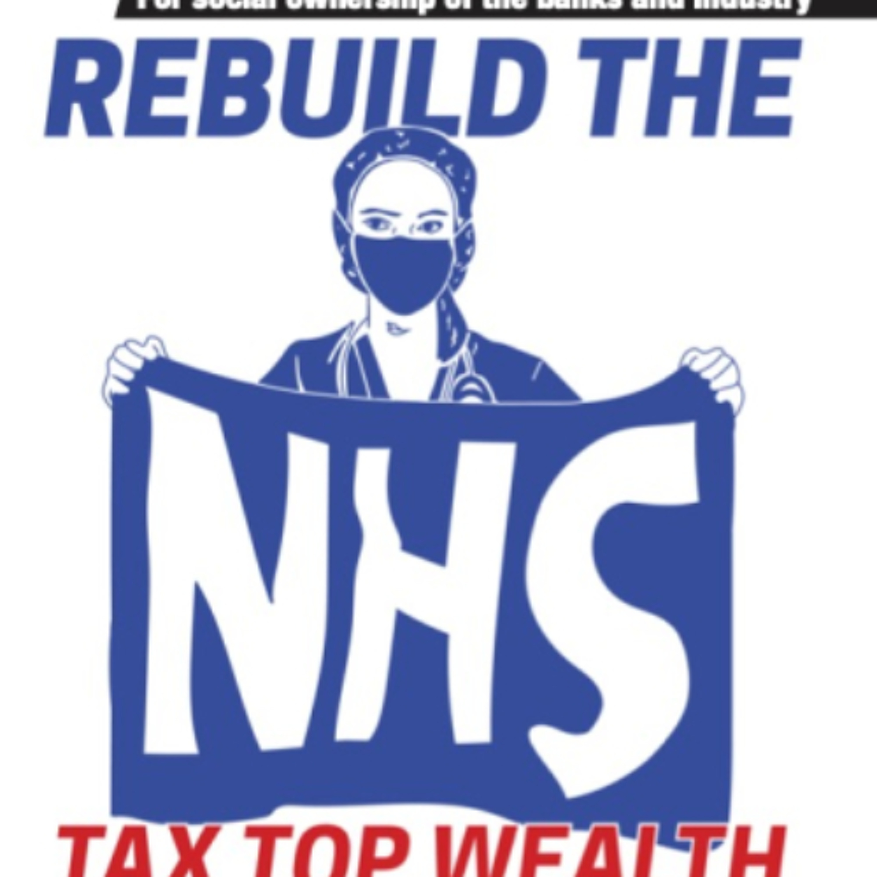 Solidarity 748 final part, page 21 to the end Solidarity 748 final part, page 21 to the end