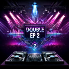 Double EP 2