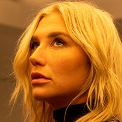 Kesha - Only love can save us now (remix)