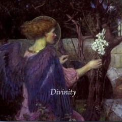 Divinity