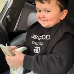 Counting (prod. highsoulja x r4gr)