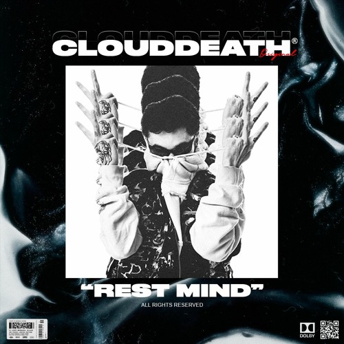 [FREE] GONE.Fludd x IROH x MAYOT Type Beat "Rest Mind"