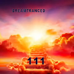 111