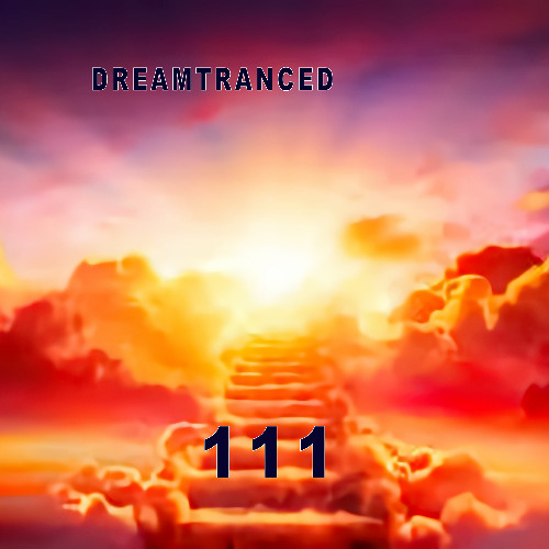 111