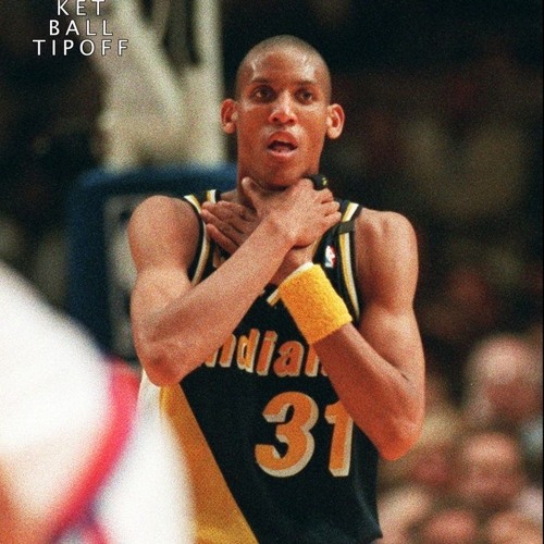 slaq - fuck you doing [prod. mxrt4lity] (dj blat + notorious tato exclusive)
