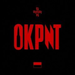 GRRRA - OKPNT 2022