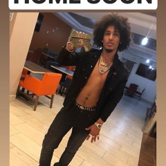 Foolio - I’m big 23