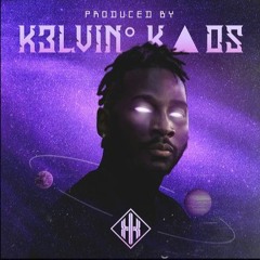 Produced By K3lvin Kaos "Soundcloud X DatPiff Edition"