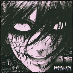 MESHAPI - SWAGYS