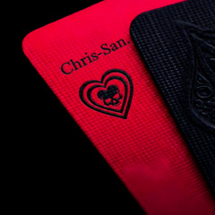 Trois chemins, un seul Cœur